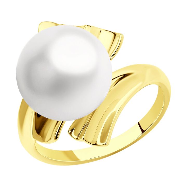 redberry-oqros-bechedi