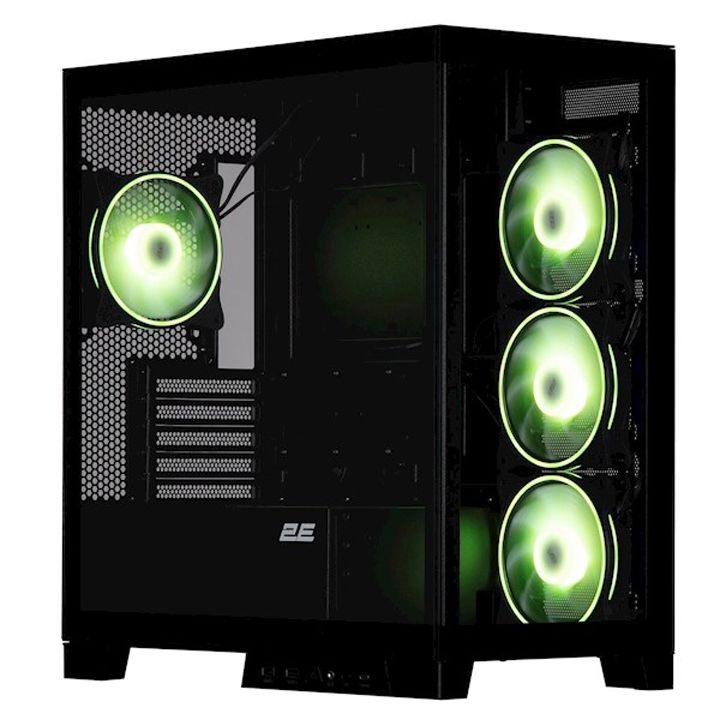 2e-2e-gk701b-mini-tower-kompiuteris-qeisi-photo-2