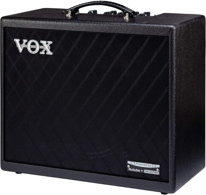 vox-cambridge-50w-guitar-combo-gitaris-kombi-photo-2