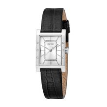 Product image of ESPRIT ES1L544L0015 ქალის საათი