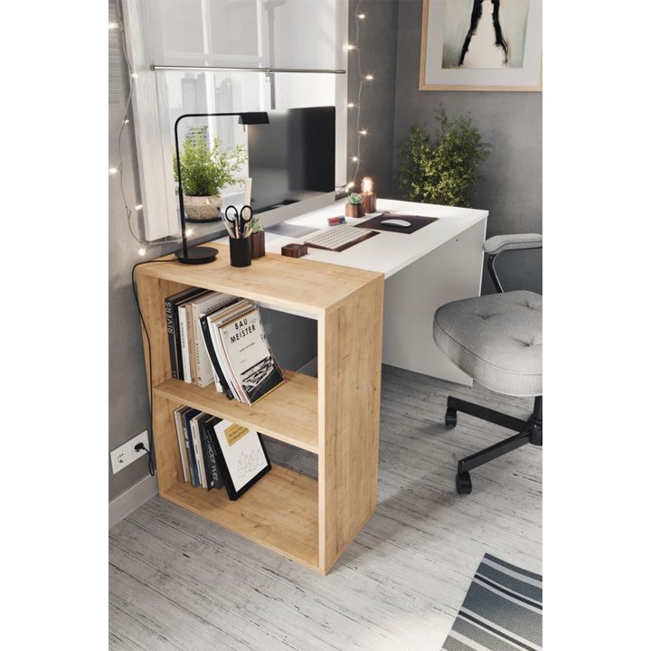 comfo-saofise-magida-photo-2