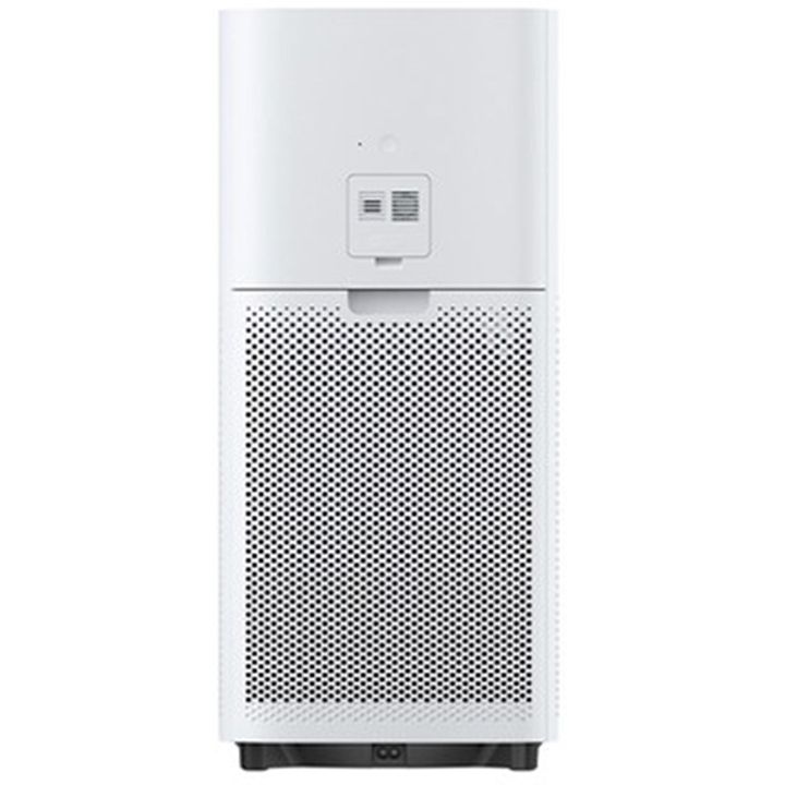 Xiaomi AC-M16-SC Air Purifier 4 EU ჰაერის გამწმენდი - Extra.ge - 445725
