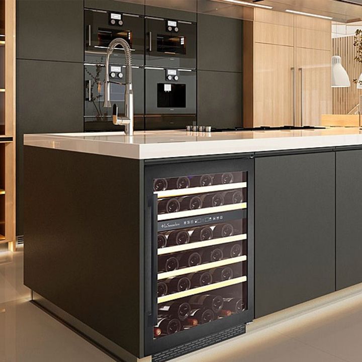 la-sommelire-lsbu51db2-chasashenebeli-ghvinis-matsivari-photo-2