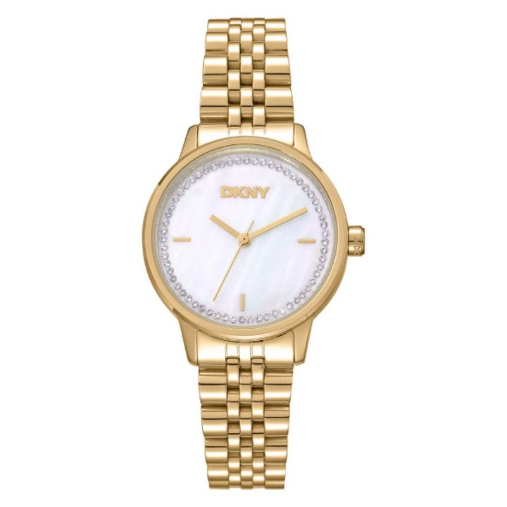 dkny-dk1l086m0055-qalis-saati