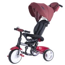 Product image of LORELLI  Moovo ველოსიპედი