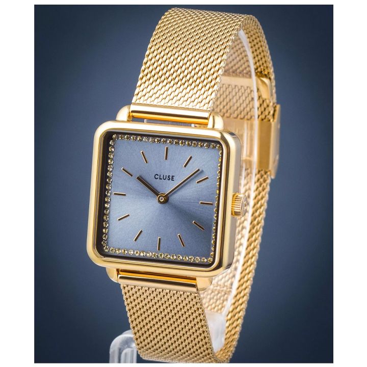 cluse-cw10310-qalis-saati-photo-3