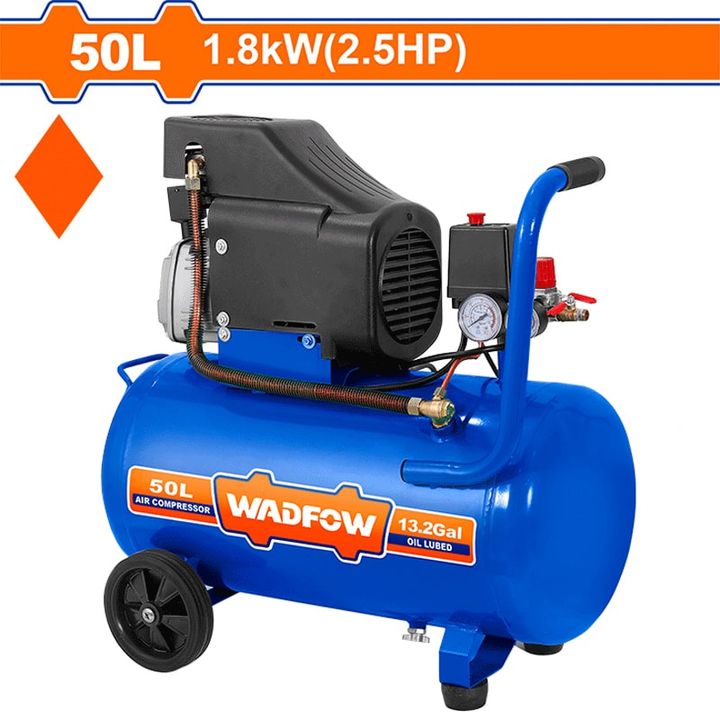 wadfow-wap3a50-50l-haeris-kompresori