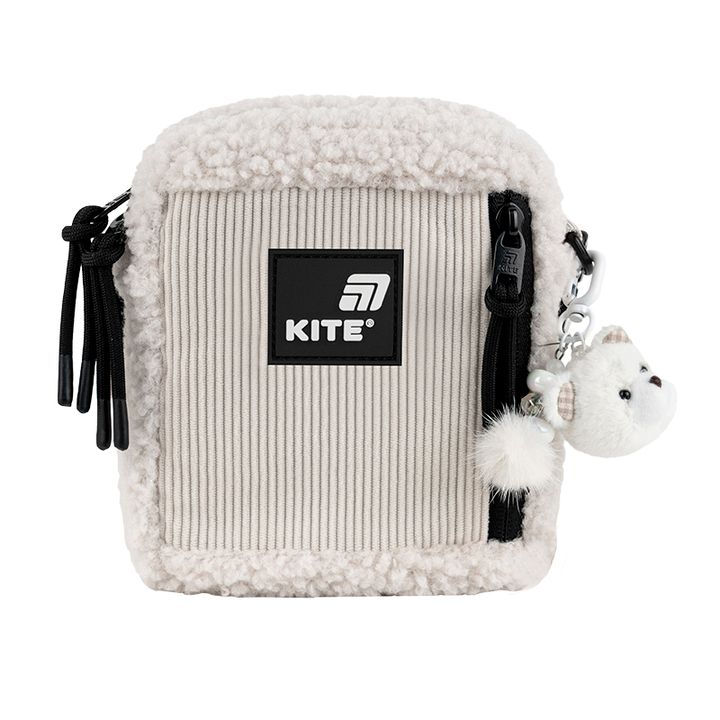 kite-k25-2520-3-education-teens-sabavshvo-chanta-photo-3