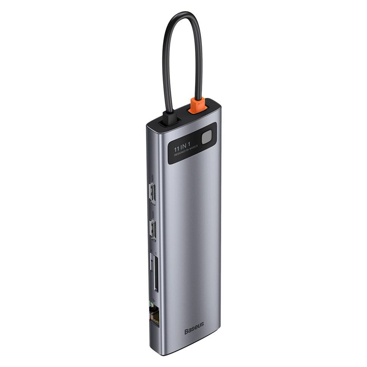 baseus-cahub-ct0g-space-gray-type-c-usb-habi