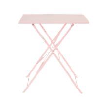 Product image of NATERIAL დასაკეცი მაგიდა