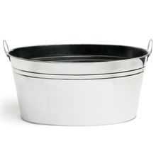 Product image of სათლი 24 ლ