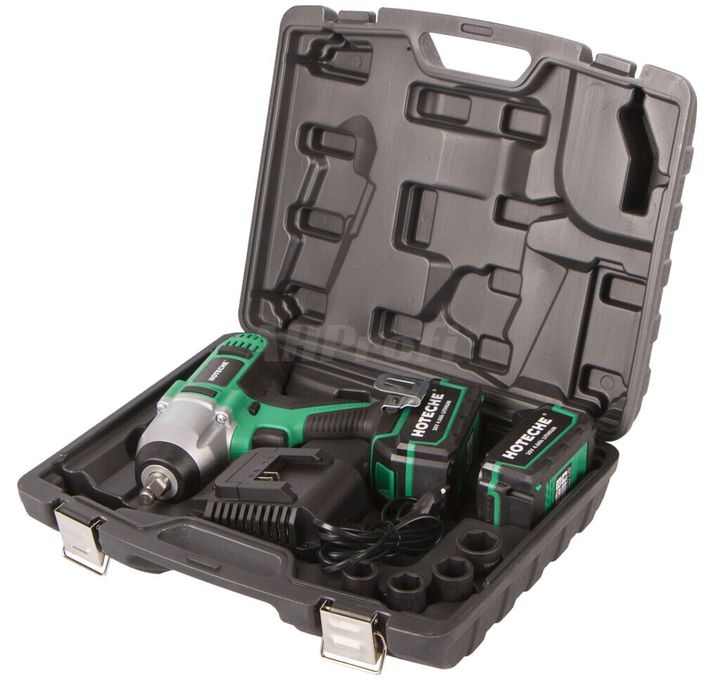 hoteche-impulsuri-qanchi-elementze-photo-3