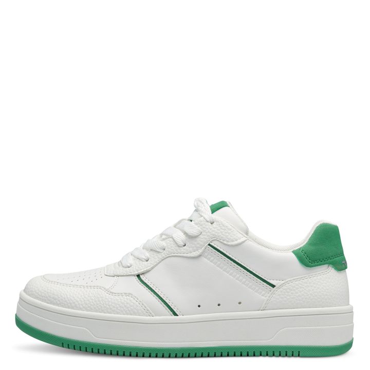 tamaris-w059-sportuli-fekhsatsmeli