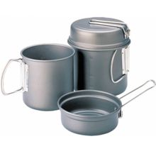 Product image of KOVEA სამზარეულოს ნაკრები