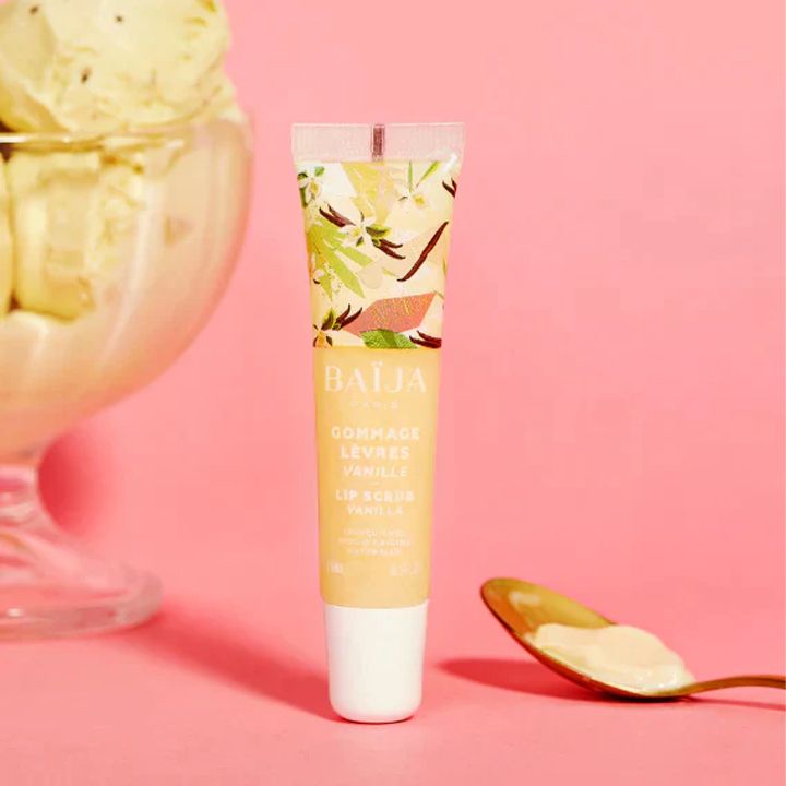 baija-lvres-vanille-15ml-tuchis-skrabi-photo-2