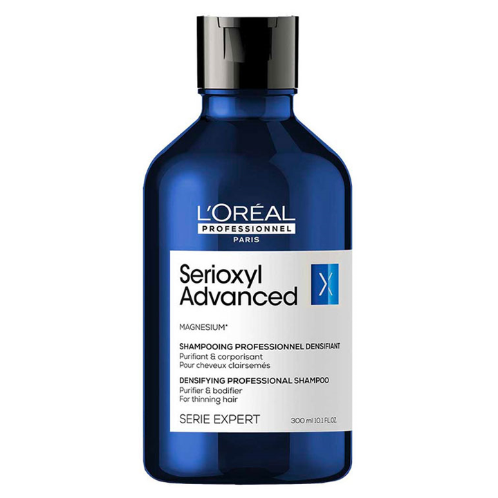 loreal-professionnels-serioxyl-advanced-tmis-tsvenis-satsinaaghmdego-shampuni-300ml