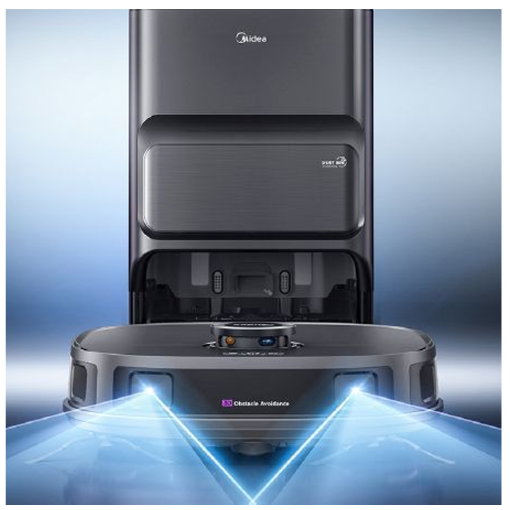 midea-v12-roboti-mtversasruti-photo-4