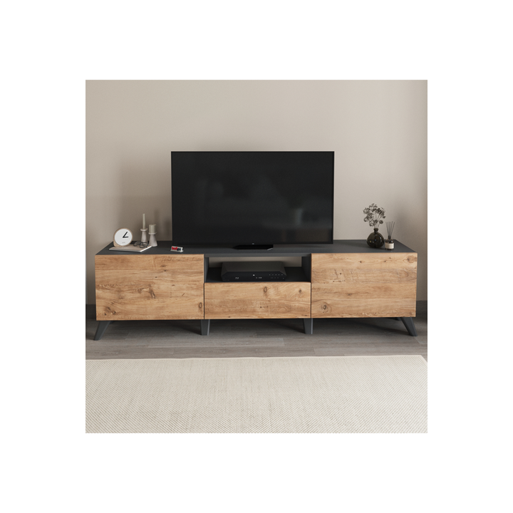televizoris-magida-160-sm-bf-687-photo-2