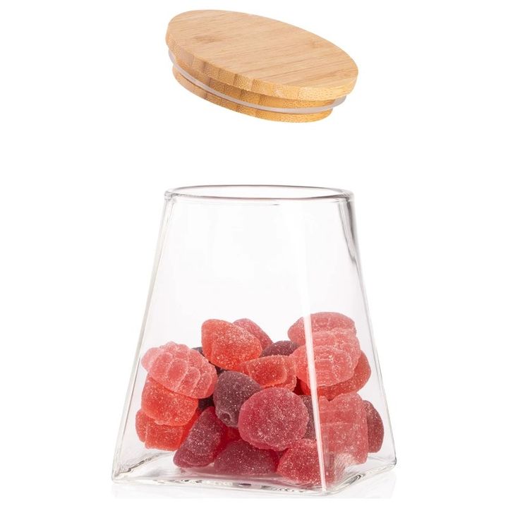 ardesto-midori-510-ml-minis-bambukis-tavsakhurit-shesanakhi-qila-photo-3