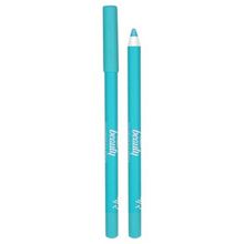 Product image of Golden Rose MISS BEAUTY COLORPOP EYEPEN.NO:01 OCEAN BLUE თვალის ფანქარი