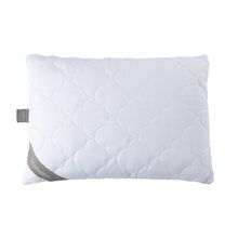 Product image of Manamo  ბალიში  ALOE VERA PILLOW