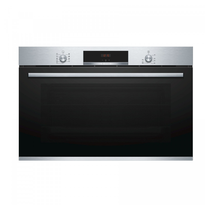 bosch-vbd554fs0-eleqtro-ghumeli