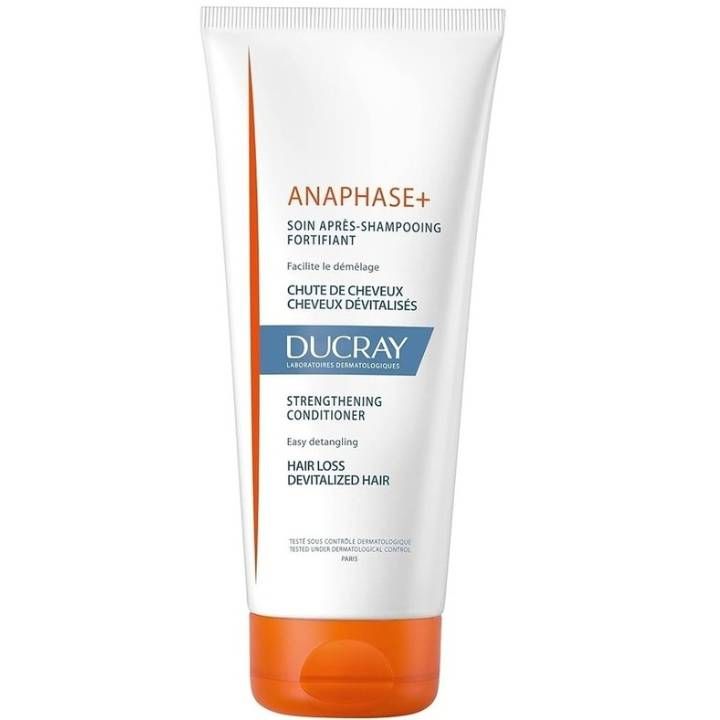 ducray-anaphase-strengthening-200ml-tmis-konditsioneri