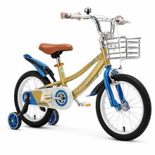 Product image of YBHANG BIKE 18" ველოსიპედი