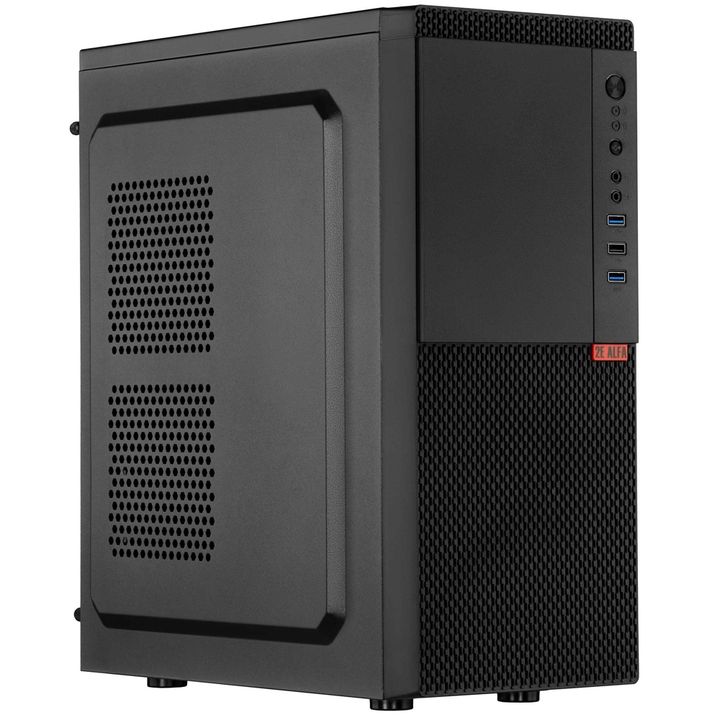 2e-2e-e130-alfa-mid-tower-kompiuteris-qeisi