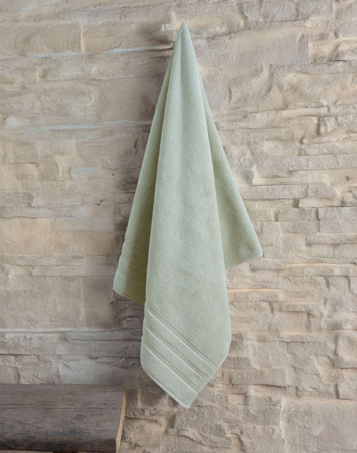 pirsakhotsi---lexa-cotton-luxury-bath-towel-sage-75x150