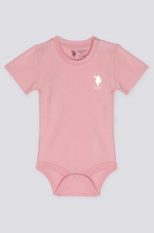 Product image of US POLO ASSN 1098 V2 ბოდე