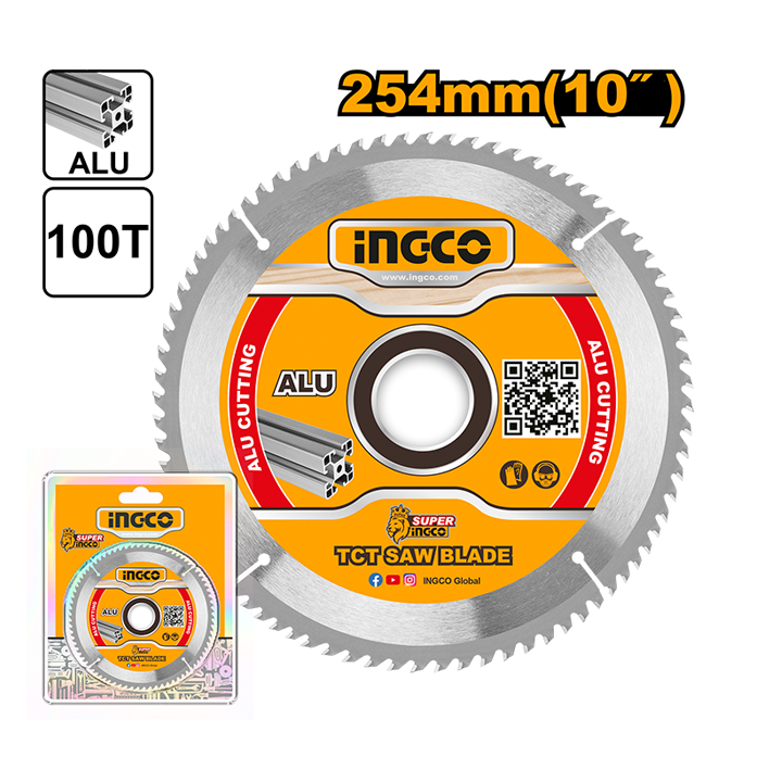 ingco-tsb3254210-kherkhis-piri-aluministvis-photo-2