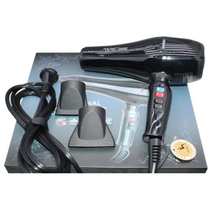 mac-2500w-tmis-feni-photo-3