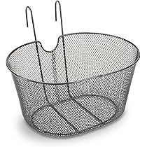 Product image of Bottari ველოსიპედის კალათა