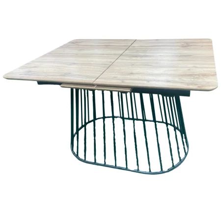 samzareulos-magida-06-t-photo-2