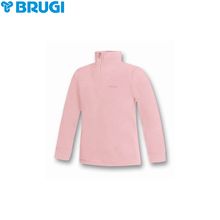 Product image of BRUGI KIDS MICROFLEECE YR2Z ჟაკეტი 22