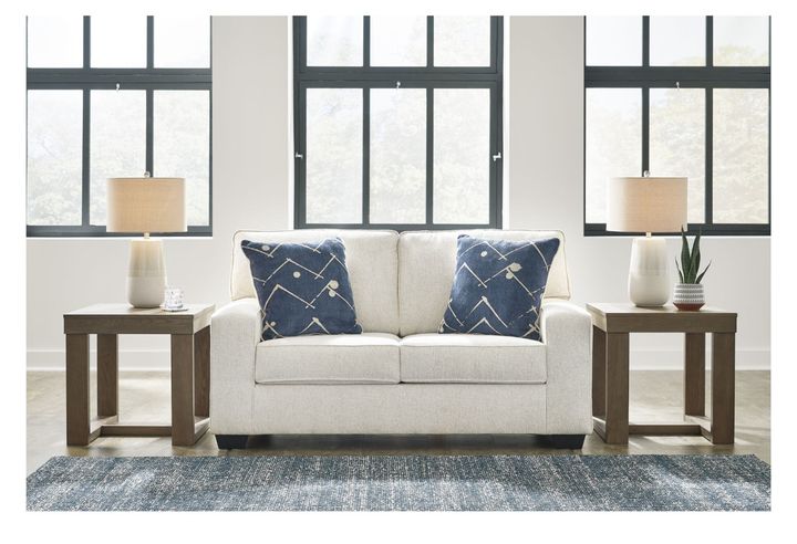 ashley-homestore-or-adgiliani-divani-padova-photo-2