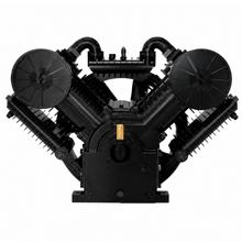 Product image of MZB ჰაერის კომპრესორი 16 ბარი (707/16)