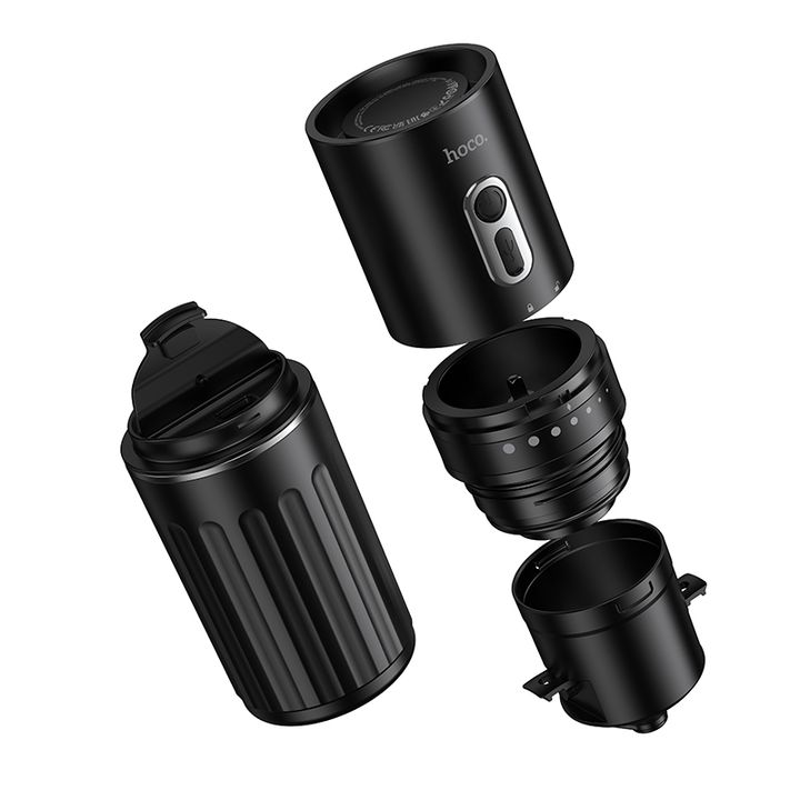 qavis-eletqronuli-safrqvavi-photo-4