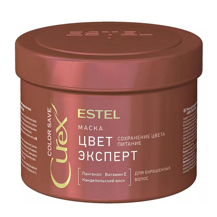 estel-curex-save-sheghebili-tmis-nighabi-500ml