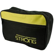 Product image of ბორმანქანის ჩანთა
