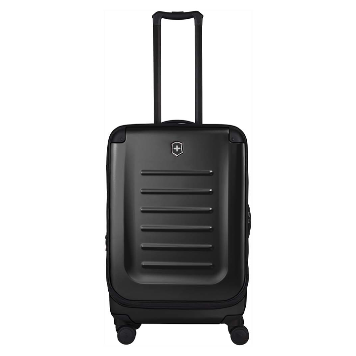 victorinox-spectra-20-expandable-medium-case-chemodani-photo-4