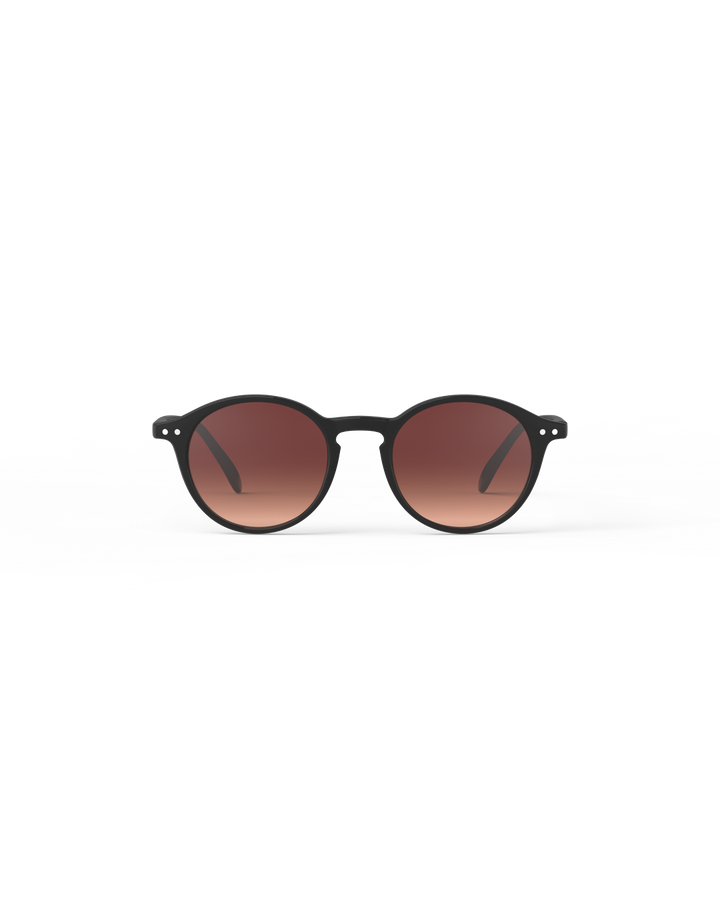 izipizi-d-sun-black-road-mzis-satvale