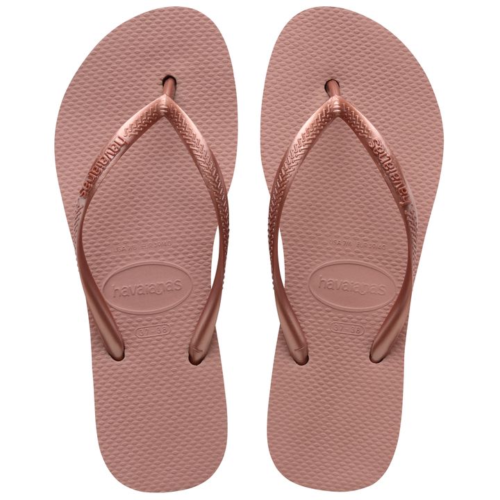 havaianas-slim-flatform-qalis-shlapunebi