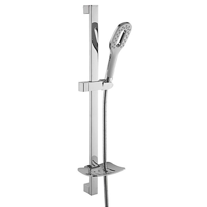 gappo-g8011-chrome-sashkhape-garnituri