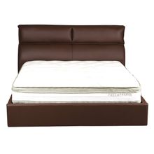 Product image of DaVinci Bruno საწოლი სათავსოთი
