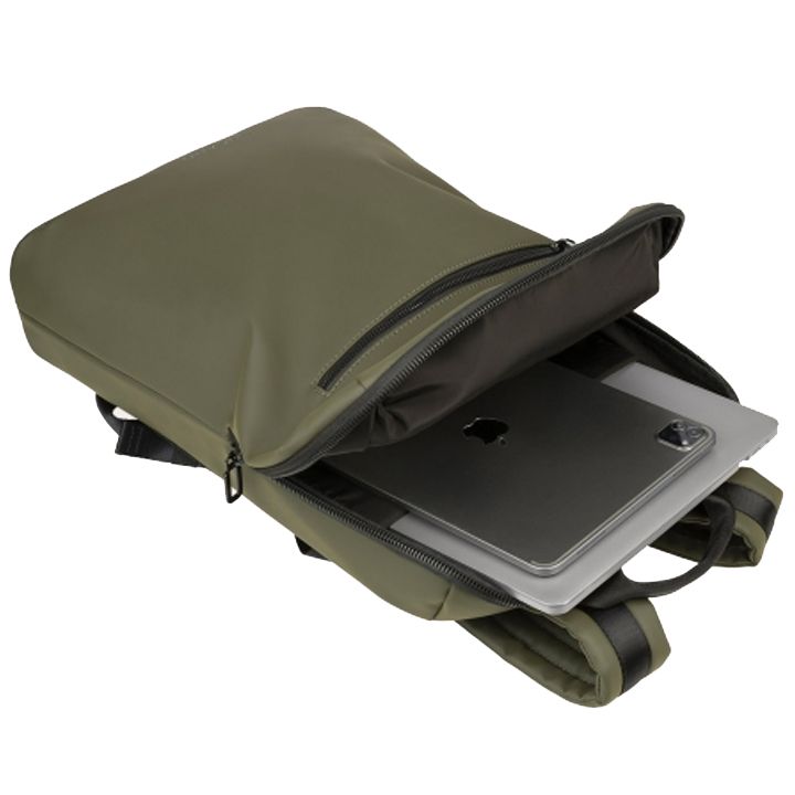 tucano-bkgom15-vm-15-16-noutbuqis-zurgchanta-photo-4