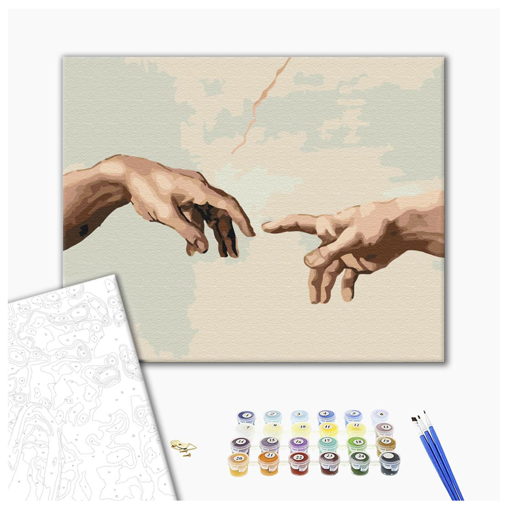 brushme-gasaferadebeli-nomrebit-nakrebi