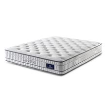 Product image of SLEEP AND BED მატრასი 180X200