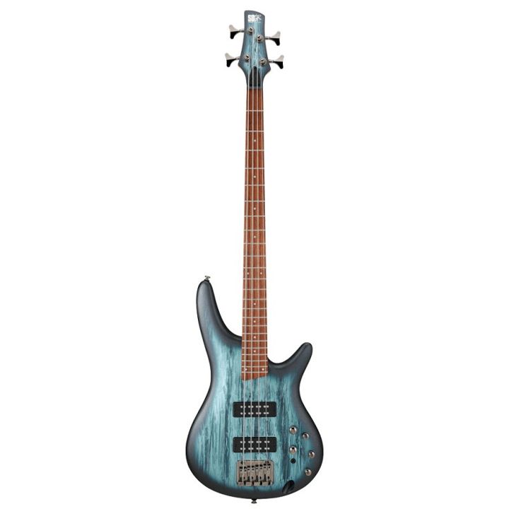 ibanez-sr300e-svm-electric-bass-sky-veil-matte-eleqtro-bas-gitara